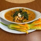 Best Panang Curry in San Diego, CA